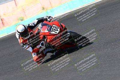 media/Sep-23-2023-TrackXperience (Sat) [[20ac09486f]]/Level 1/1140am (Turn 4b)/